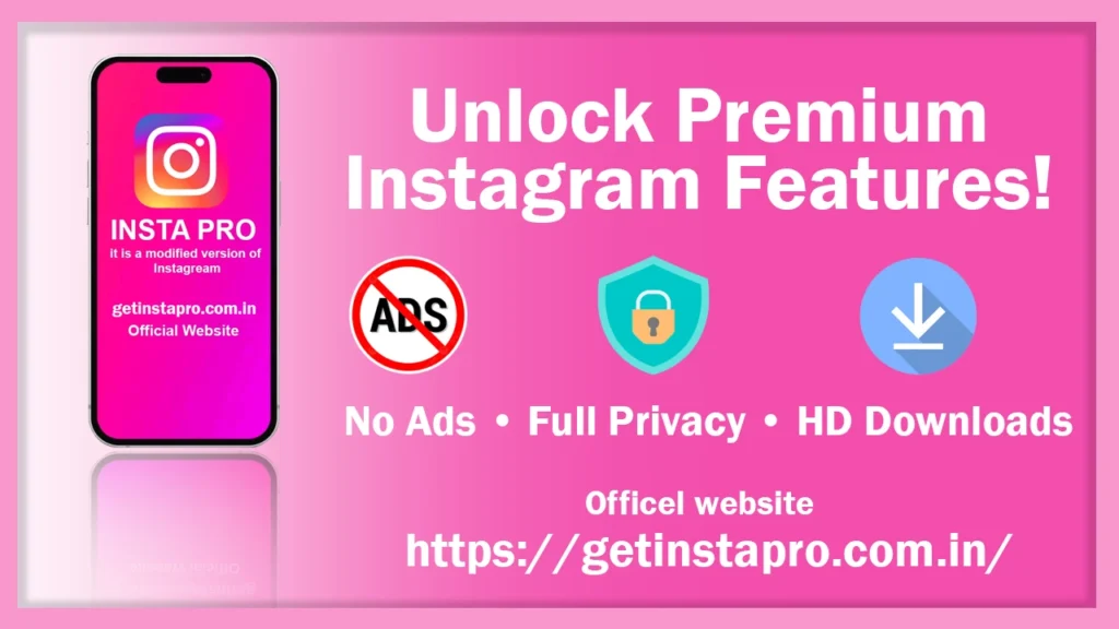 Unlock Premium Instagram Features