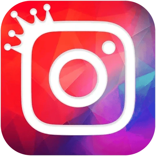 Insta Pro